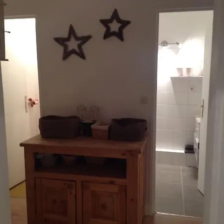 2 Pieces 45M2 6/7Pers Val Claret Appartement Tignes Buitenkant foto